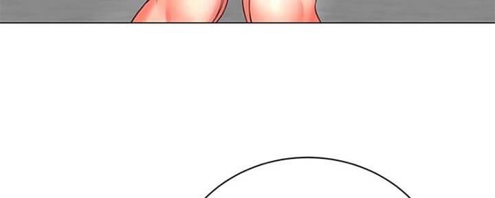 《超市的姐姐》第86话 第18页