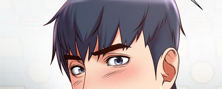 《超市的姐姐》第86话 第26页