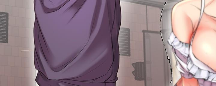 《超市的姐姐》第86话 第56页