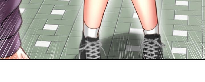 《超市的姐姐》第86话 第66页