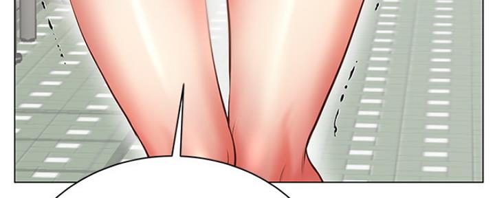 《超市的姐姐》第86话 第69页