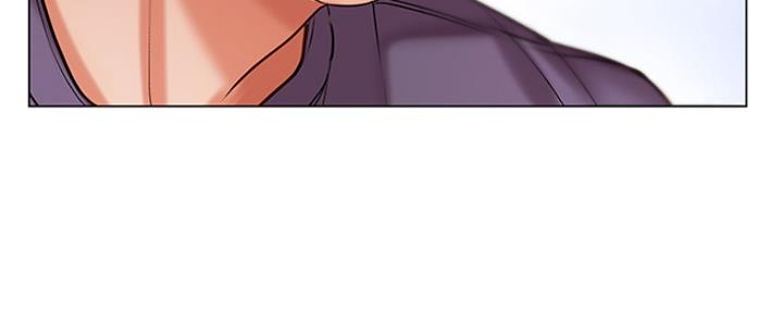 《超市的姐姐》第86话 第73页