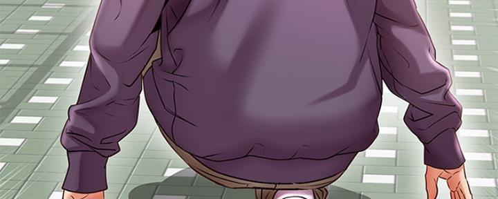 《超市的姐姐》第86话 第78页