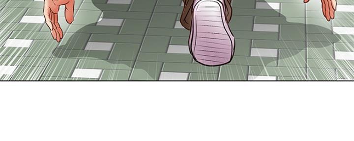 《超市的姐姐》第86话 第79页