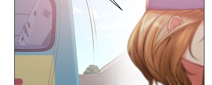 《超市的姐姐》第86话 第92页