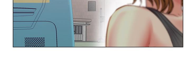 《超市的姐姐》第86话 第93页