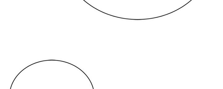 《超市的姐姐》第86话 第99页