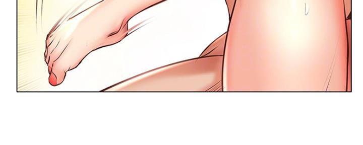 《超市的姐姐》第85话 第33页