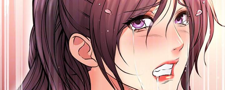 《超市的姐姐》第85话 第60页