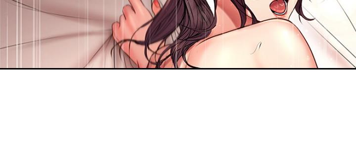 《超市的姐姐》第85话 第65页