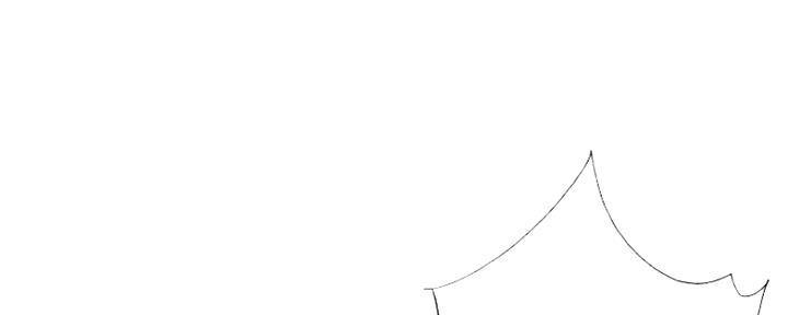 《超市的姐姐》第85话 第69页