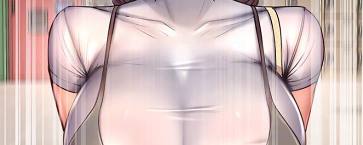 《超市的姐姐》第87话 第125页