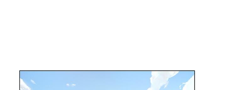《超市的姐姐》第87话 第34页