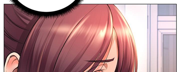 《超市的姐姐》第87话 第44页
