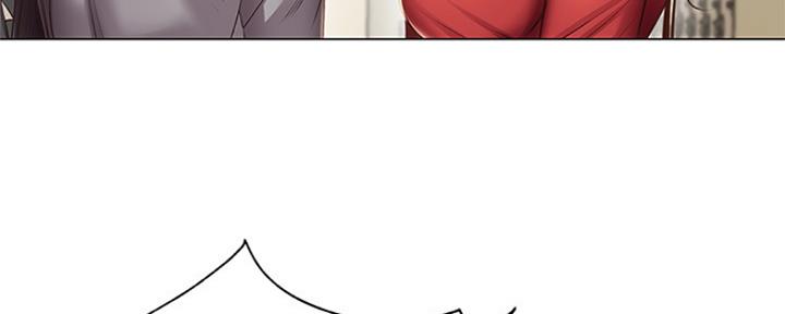 《超市的姐姐》第87话 第62页