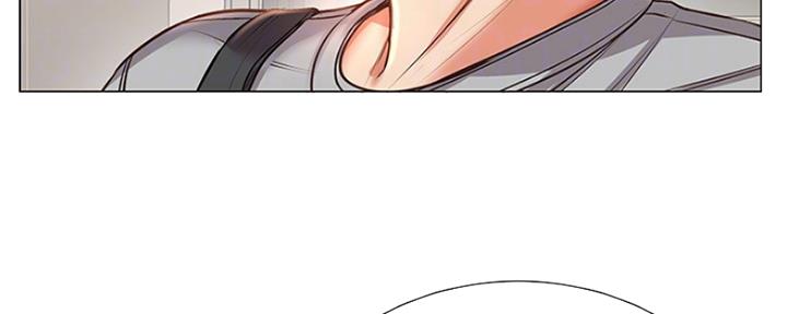 《超市的姐姐》第87话 第77页