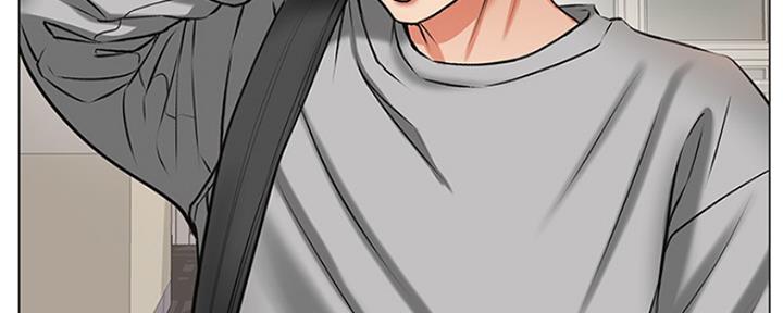 《超市的姐姐》第87话 第84页