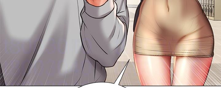 《超市的姐姐》第87话 第95页