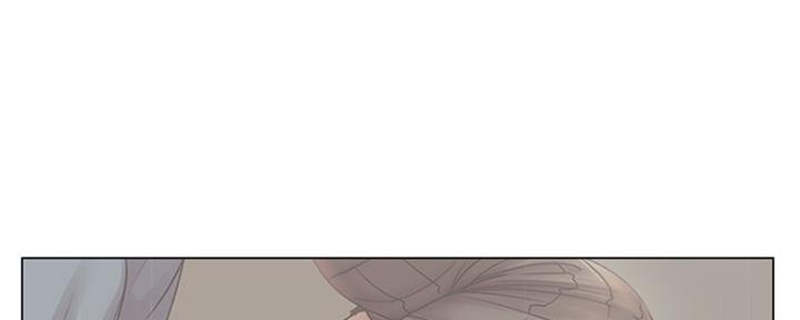 《超市的姐姐》第89话 第12页