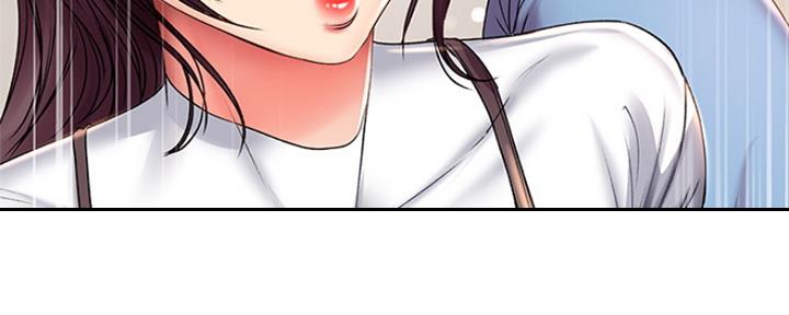 《超市的姐姐》第89话 第72页