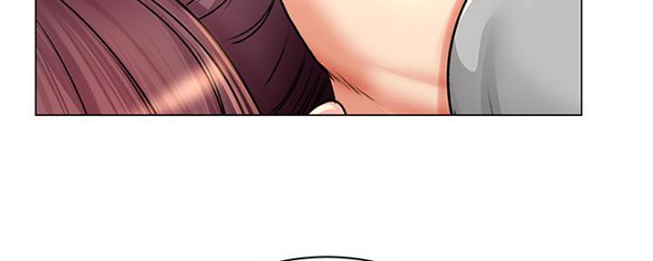 《超市的姐姐》第89话 第87页