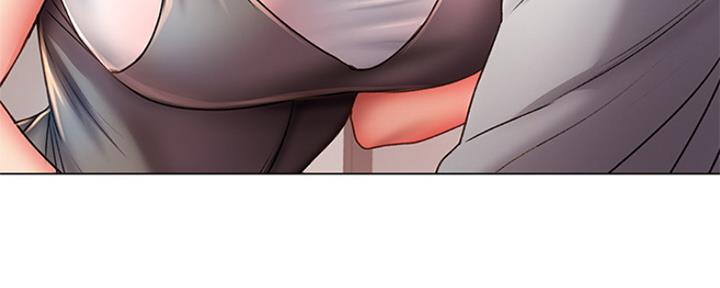 《超市的姐姐》第88话 第29页
