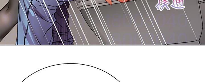 《超市的姐姐》第88话 第34页