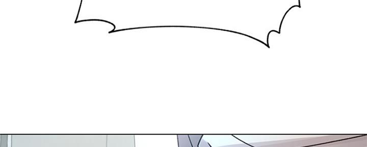 《超市的姐姐》第88话 第56页