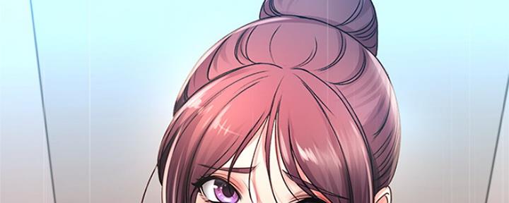 《超市的姐姐》第88话 第62页