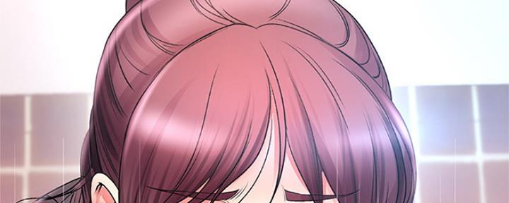《超市的姐姐》第88话 第66页