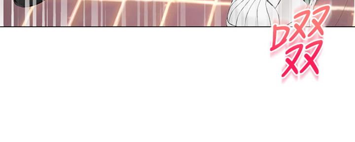 《超市的姐姐》第88话 第85页