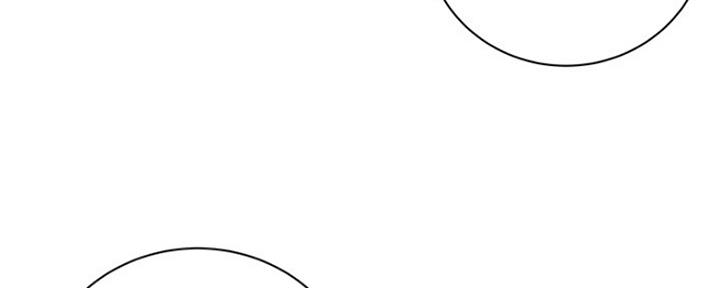 《超市的姐姐》第90话 第52页