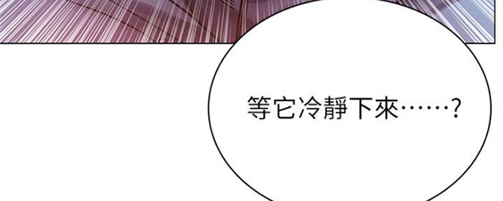 《超市的姐姐》第91话 第57页