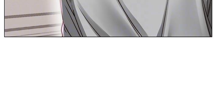 《超市的姐姐》第91话 第65页