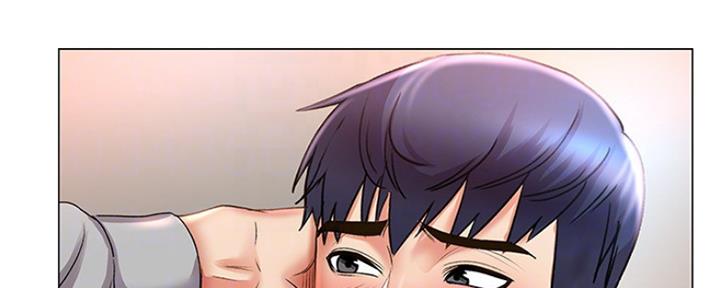 《超市的姐姐》第91话 第86页