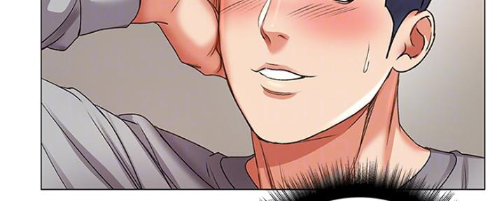 《超市的姐姐》第91话 第87页
