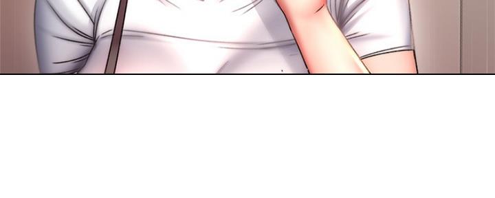 《超市的姐姐》第91话 第96页