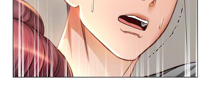 《超市的姐姐》第91话 第9页