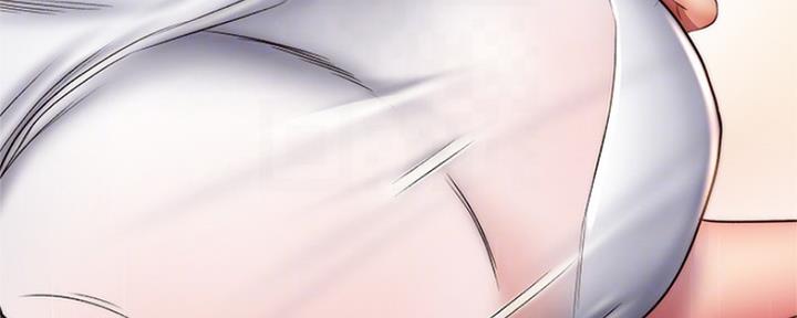 《超市的姐姐》第92话 第30页