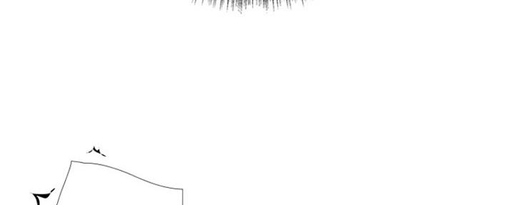 《超市的姐姐》第92话 第85页