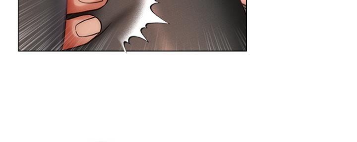 《超市的姐姐》第93话 第141页