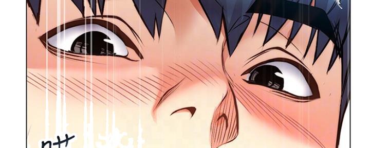《超市的姐姐》第93话 第26页