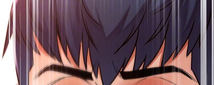 《超市的姐姐》第93话 第38页