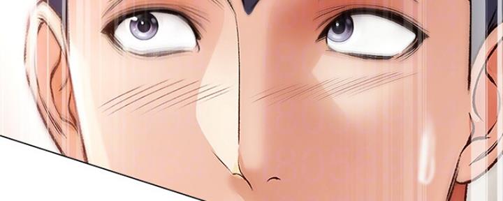 《超市的姐姐》第93话 第39页