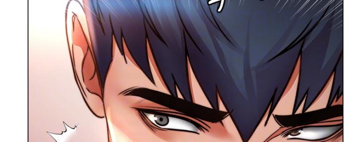 《超市的姐姐》第93话 第45页
