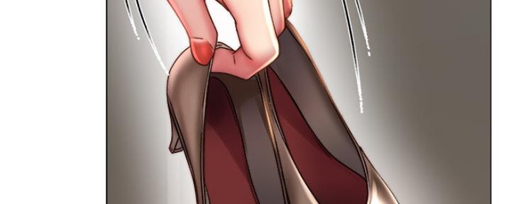 《超市的姐姐》第93话 第62页