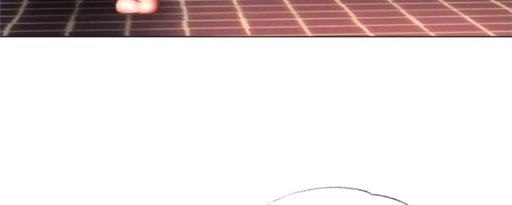 《超市的姐姐》第93话 第68页