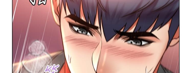 《超市的姐姐》第93话 第86页