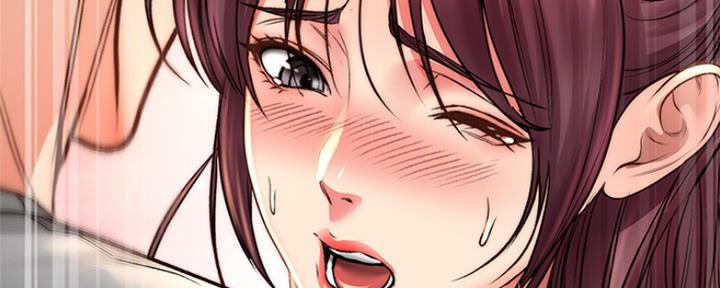 《超市的姐姐》第95话 第18页