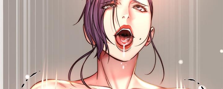 《超市的姐姐》第95话 第4页